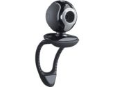 Logitech 961465-0403 Quickcam Communicate Deluxe Web Cam (Logitech: 961465-0403)