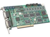 Lorex 16 Channel 120 FPS Triplex PCI Video Capture Card (Lorex: QLR1660)