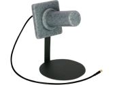 Luxul ANTUN-24-10 - 5T 10dBi Wireless High Gain Antenna (Luxul: ANTUN-24-10)