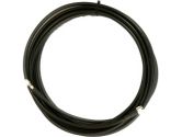 Luxul CAB-24I-UN - 25" Wireless Antenna Cable (Luxul: CAB-24I-UN)