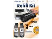 Merax - 217-189 - UNIV Toner Refill For Samsung/Lexmark/Konica (Merax: 217-189)