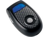 Motorola T305 Portable Bluetooth Car Kit (Motorola: MOCKPT3051)