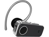 Motorola H681 Bluetooth Headset (Motorola: MotorolaH681)