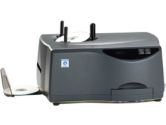 Microboards Orbit DVD Duplicator / 16x DVD-R / 40x CD-R / 50 Disc / 1-Writer (Microboards: DVOR-1000-05)