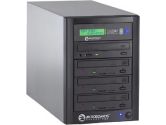 Microboards  CopyWriter 352 Standard CD Duplicator - 52x CD-R (Microboards: CWT-352)