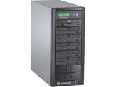 Microboards CopyWriter 552 Standard CD Duplicator - 52x CD-R (Microboards: CWT-552)