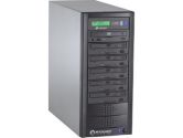 Microboards  CopyWriter 552 Standard CD Duplicator - 52x CD-R (Microboards: CWT-552)