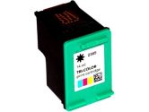 Microboards Tri-Color Ink Cartridge (MICROBOARDS: GX-300HC)