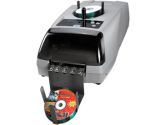 GX PX2-1000 AutoPrinter - 4800 dpi (Microboards: PX2-1000)