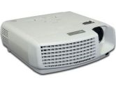 Mitsubishi XD430U DLP Projector - 2500 Lumens, XGA 1024 x 768, 5.7 lbs (MITSUBISHI: XD430U)