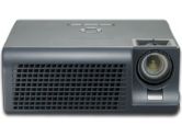 Mitsubishi XD206U DLP Projector - 2000 Lumens, XGA 1024 x 768, 6.4 lbs. (MITSUBISHI: XD206U)