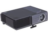 Mitsubishi XD90U DLP Multimedia Projector (MITSUBISHI: XD90U)