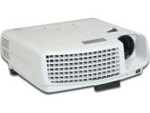 Mitsubishi XD470U DLP Projector - 3000 Lumens, XGA 1024 x 768, 6.2 lbs. (Mitsubishi Electric CA: XD470U)
