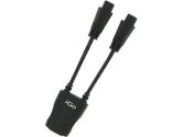 iGo Power Splitter Accessory (Mobility Electronics: PS00256-0003)