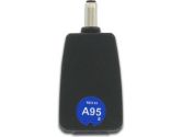 iGo A95 Power Tip (iGo: TP00695-0002)