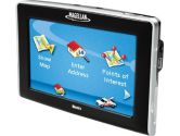 MAGELLAN Maestro 4210 4.3" GPS Navigation - North America (Magellan: 9800015001)