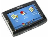 MAGELLAN Maestro 4250 4.3" GPS Navigation - North America (Magellan: 980-0019-001)