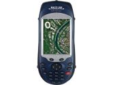 Magellan GPS Mobile Mapper CX (Magellan: 99058601)