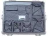 Pelican Photo Lid Organizer for 1600 Case (Upperspace: 1609)