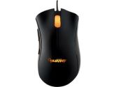 Razer Death Adder Guild Wars Edition Gaming Mouse (Razer: RZ01-00150400)