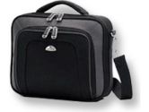 Samsonite L25 Ultra Portable Case for Notebook/DVD Players (Pelican Products: 1490-003-110)