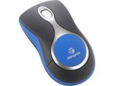 Targus Bluetooth Laser Mouse (TARGUS: AMB03CA)