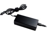 Toshiba PA3237U-3ACA 120-Watt Global AC Adapter (Toshiba: PA3237U-3ACA)