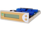 Wytron DVD688 Control Board for Duplicator (Wytron: WYTRON-DVD-688-10TRG)