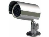 Homeland Security Cameras 810 / Color Day/Night Security Camera (Homeland Security Cameras: 810)