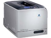 Konica Minolta magicolor 4650EN Color Laser Printer (KONICA MINOLTA: A00F011)