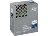 Intel Xeon E5410 2.33GHz LGA 771 80W Quad-Core Processor (Intel: BX80574E5410P)