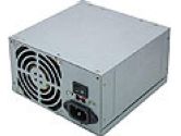 Enhance Electronics ATX-2030F 300W Power Supply - OEM (Enhance Electronics: ATX-2030F)