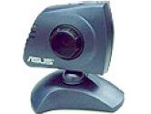 Asus USB PC Webcam - OEM (ASUS: CCD-CAMERA)