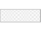 Seiko Clear Address Labels (Seiko Group: SLP-2RLC)
