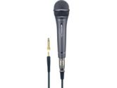 Sony Unidirectional Natural Sound Vocal Microphone (SONY: FV420)