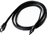 Generic 3' External eSATA Cable (Generic: 10559)