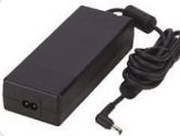 Sparkle Power 120W/6.0Amp Universal Notebook AC Adapter (SPARKLE Computer: R-FSP120-AAC)