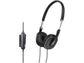 Sony's MDRNC40 Noise Canceling Headphones (Sony: MDR-NC40)