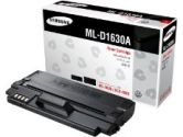 SAMSUNG ML-D1630A/XAA Cartridge (Samsung: ML-D1630A/XAA)