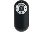 Power-Up 433MHz Wireless Presentation Remote with USB Receiver (PowerUp: GEN-4004)