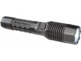 Pelican M7 7060 130 Lumens LED Flashlight (Pelican Products: 7060-001-110)