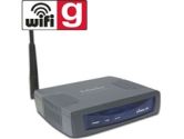 Engenius / ECB-8610 / 54Mbps / 802.11a/b/g / Dual Band / 400mW / Wireless Access Point (Engenius Technologies: ECB-8610)