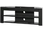 TECHCRAFT MD57 57 TV Stand (TECHCRAFT: MD57)