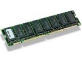 K-Byte 128MB PC100 SDRAM 100MHz Memory (K-Byte: KB128-100)