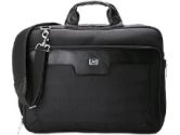HP Universal Notebook Carring Case (HP/Compaq CA: 4168895)