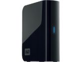 Western Digital My Book Essential WDH1U7500N 750GB External Hard Drive - Retail (Western Digital: WDH1U7500N)