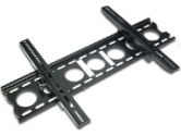 VuePoint FPM50b Large Tilt Mount for 30-52 TVs (VUEPOINT: FPM50b)