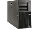 IBM System x3400 7976EBU Intel Tower Server - Intel Xeon E5310 Quad Core 1.6GHz, 2GB FB DDR2-667, NO HDD, CD-ROM Gigabit LAN, 670 Watts (IBM: 7976EBU)