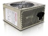 iStarUSA TC-400PD1 400-Watt ATX Switching Power Supply (SYNNEX: TC-400-PD1)