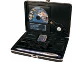 Planon RC805 Pen-Sized Scanner/Mobile Elite Kit (Planon System Solutions: EXEC-KIT)
